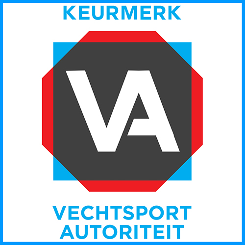 Keurmerk Vechtsport Autoriteit